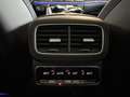 Mercedes-Benz G 4Matic+|StHzg|Pano|AHK|Distr+|LM22 Schwarz - thumbnail 18