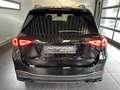 Mercedes-Benz G 4Matic+|StHzg|Pano|AHK|Distr+|LM22 Schwarz - thumbnail 6