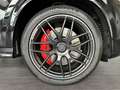 Mercedes-Benz G 4Matic+|StHzg|Pano|AHK|Distr+|LM22 Schwarz - thumbnail 29