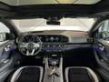 Mercedes-Benz G 4Matic+|StHzg|Pano|AHK|Distr+|LM22 Schwarz - thumbnail 20
