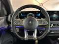 Mercedes-Benz G 4Matic+|StHzg|Pano|AHK|Distr+|LM22 Schwarz - thumbnail 22