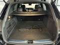 Mercedes-Benz G 4Matic+|StHzg|Pano|AHK|Distr+|LM22 Schwarz - thumbnail 8