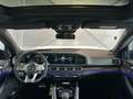 Mercedes-Benz G 4Matic+|StHzg|Pano|AHK|Distr+|LM22 Schwarz - thumbnail 19