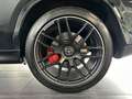 Mercedes-Benz G 4Matic+|StHzg|Pano|AHK|Distr+|LM22 Schwarz - thumbnail 28