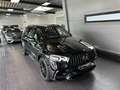 Mercedes-Benz G 4Matic+|StHzg|Pano|AHK|Distr+|LM22 Schwarz - thumbnail 26