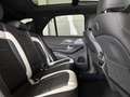 Mercedes-Benz G 4Matic+|StHzg|Pano|AHK|Distr+|LM22 Schwarz - thumbnail 15