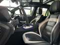 Mercedes-Benz G 4Matic+|StHzg|Pano|AHK|Distr+|LM22 Schwarz - thumbnail 11