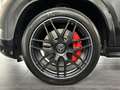 Mercedes-Benz G 4Matic+|StHzg|Pano|AHK|Distr+|LM22 Schwarz - thumbnail 27