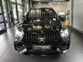 Mercedes-Benz G 4Matic+|StHzg|Pano|AHK|Distr+|LM22 Schwarz - thumbnail 3