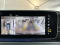 Mercedes-Benz G 4Matic+|StHzg|Pano|AHK|Distr+|LM22 Schwarz - thumbnail 24