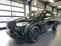 Mercedes-Benz G 4Matic+|StHzg|Pano|AHK|Distr+|LM22 Schwarz - thumbnail 2