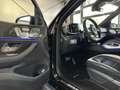 Mercedes-Benz G 4Matic+|StHzg|Pano|AHK|Distr+|LM22 Schwarz - thumbnail 10
