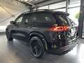 Mercedes-Benz G 4Matic+|StHzg|Pano|AHK|Distr+|LM22 Schwarz - thumbnail 4