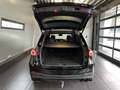 Mercedes-Benz G 4Matic+|StHzg|Pano|AHK|Distr+|LM22 Schwarz - thumbnail 7