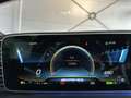 Mercedes-Benz G 4Matic+|StHzg|Pano|AHK|Distr+|LM22 Schwarz - thumbnail 23