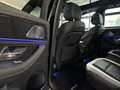 Mercedes-Benz G 4Matic+|StHzg|Pano|AHK|Distr+|LM22 Schwarz - thumbnail 16