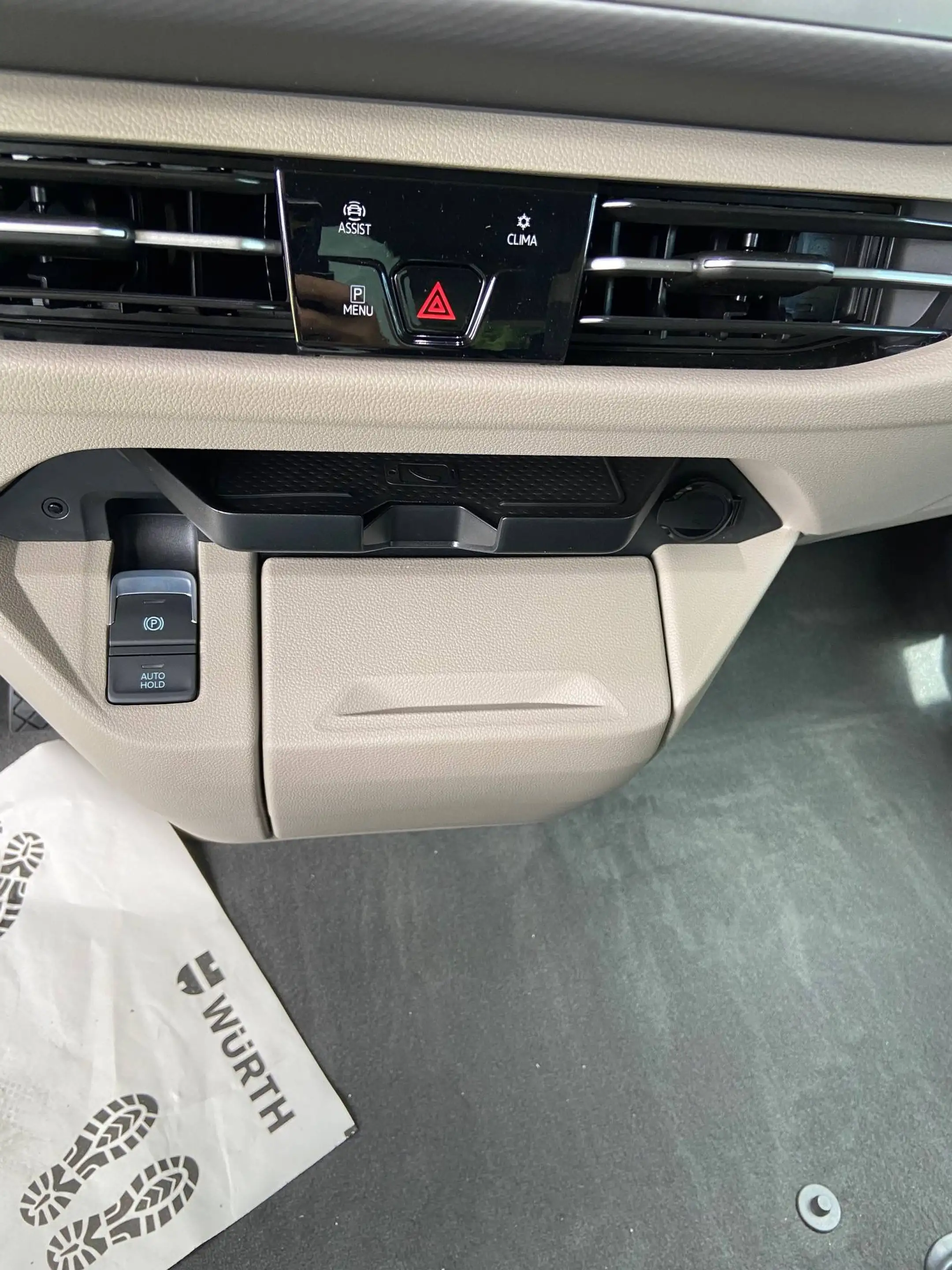 Volkswagen T7 California Ocean,elekt.Hochdach Park+Top Packet,Küche,18Z,AHK — photo 26