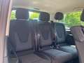 Mercedes-Benz V 300 V-Klasse EDITION 4Matic lang elektr. Schie Grau - thumbnail 16