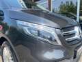 Mercedes-Benz V 300 V-Klasse EDITION 4Matic lang elektr. Schie Grau - thumbnail 22