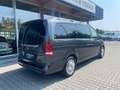 Mercedes-Benz V 300 V-Klasse EDITION 4Matic lang elektr. Schie Grau - thumbnail 5