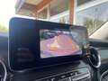 Mercedes-Benz V 300 V-Klasse EDITION 4Matic lang elektr. Schie Grau - thumbnail 15