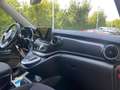 Mercedes-Benz V 300 V-Klasse EDITION 4Matic lang elektr. Schie Grau - thumbnail 8