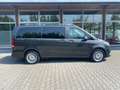 Mercedes-Benz V 300 V-Klasse EDITION 4Matic lang elektr. Schie Grau - thumbnail 21