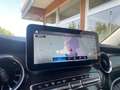 Mercedes-Benz V 300 V-Klasse EDITION 4Matic lang elektr. Schie Grau - thumbnail 14