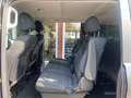 Mercedes-Benz V 300 V-Klasse EDITION 4Matic lang elektr. Schie Grau - thumbnail 17