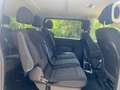 Mercedes-Benz V 300 V-Klasse EDITION 4Matic lang elektr. Schie Grau - thumbnail 18
