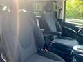 Mercedes-Benz V 300 V-Klasse EDITION 4Matic lang elektr. Schie Grau - thumbnail 7