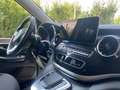Mercedes-Benz V 300 V-Klasse EDITION 4Matic lang elektr. Schie Grau - thumbnail 10