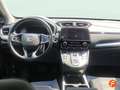 Honda CR-V 2.0 i-MMD 4x2 ELEGANCE NAVI - 5P (2021) Blanco - thumbnail 13