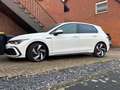 Volkswagen Golf GTI Golf 5p 2.0 tsi Gti Performance 245cv Bianco - thumbnail 1