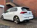 Volkswagen Golf GTI Golf 5p 2.0 tsi Gti Performance 245cv Bianco - thumbnail 2