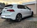 Volkswagen Golf GTI Golf 5p 2.0 tsi Gti Performance 245cv Bianco - thumbnail 3