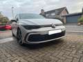 Volkswagen Golf GTI Golf 5p 2.0 tsi Gti Performance 245cv Bianco - thumbnail 5