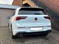 Volkswagen Golf GTI Golf 5p 2.0 tsi Gti Performance 245cv Bianco - thumbnail 4