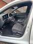 Volkswagen Golf GTI Golf 5p 2.0 tsi Gti Performance 245cv Bianco - thumbnail 6