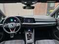 Volkswagen Golf GTI Golf 5p 2.0 tsi Gti Performance 245cv Bianco - thumbnail 7