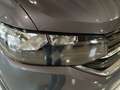 Volkswagen T-Cross ADVANCE 1.0 TSI 110CV 5P Grau - thumbnail 19
