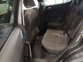 Volkswagen T-Cross ADVANCE 1.0 TSI 110CV 5P Grau - thumbnail 17