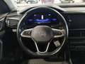 Volkswagen T-Cross ADVANCE 1.0 TSI 110CV 5P Grau - thumbnail 8