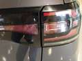 Volkswagen T-Cross ADVANCE 1.0 TSI 110CV 5P Grau - thumbnail 20