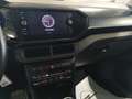 Volkswagen T-Cross ADVANCE 1.0 TSI 110CV 5P Grau - thumbnail 10