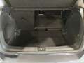 Volkswagen T-Cross ADVANCE 1.0 TSI 110CV 5P Grau - thumbnail 18