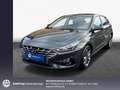 Hyundai i30 1.0 T-GDI 48V-Hybrid Trend Schwarz - thumbnail 1