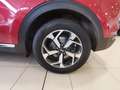 Kia Sportage 1.6 CRDi DCT Vision 4WD Komfort|AHZV|Navi Rot - thumbnail 9