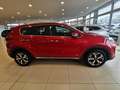 Kia Sportage 1.6 CRDi DCT Vision 4WD Komfort|AHZV|Navi Rot - thumbnail 5