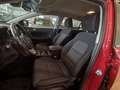 Kia Sportage 1.6 CRDi DCT Vision 4WD Komfort|AHZV|Navi Rot - thumbnail 18
